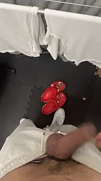 Preview of findomhot