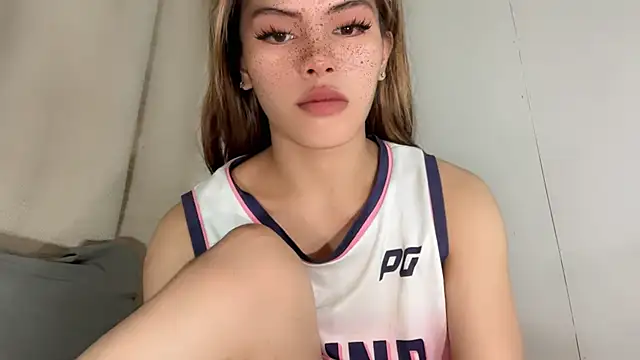 xqueensatisfaction69x