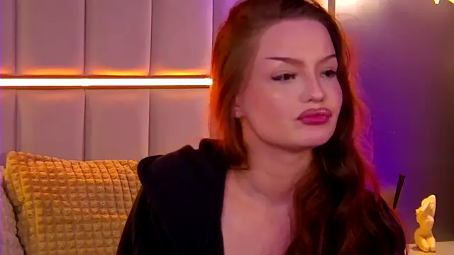 Preview of alexabright