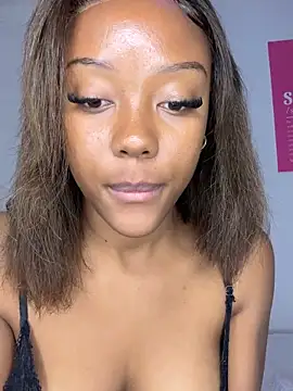 Preview of sprinkle_q