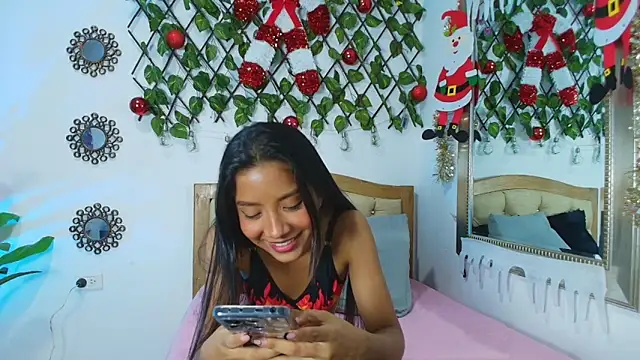  kinkysweet__ chat room