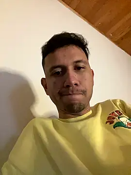 michaell_spinelly - Michaell_Spinelly's free webcam - UK Sex Cams