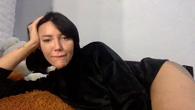 veymoria - Veymoria's free webcam - UK Sex Cams