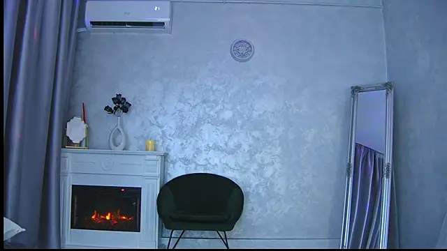 blonde_anna - Blonde_anna's free webcam - UK Sex Cams