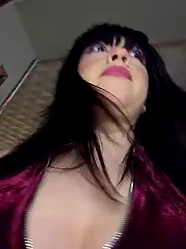 ariannapena - AriannaPena's free webcam - UK Sex Cams