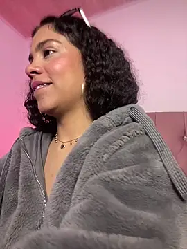  NINA_18_YEARS chat room