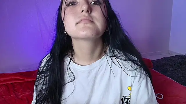 Celestee69