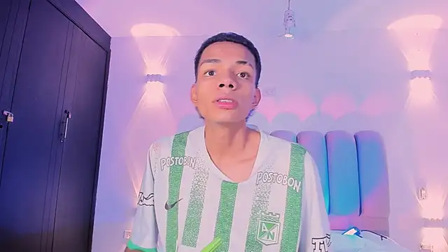  candyandmarilyn chat room