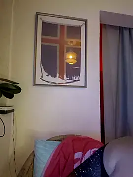 celynaross (Ask my age) - Lets fuck again but with squirt for you