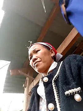 tintin321 (F milf) - #ahegao #anal #big-nipples #cam2cam #cheapest-privates #corset #mobile #vietnamese #affordable-cam2cam #ahegao #anal #anal-asian #anal-milfs #asian #asian-milfs #big-nipples #big-nipples-milfs #cam2cam #cheapest-privates #cheapest-privates-asian #cheapest-privates-milfs #corset #curvy #curvy-asian #curvy-milfs #milfs #mobile #mobile-milfs #vietnamese