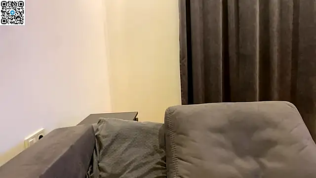 speed_god (M young) - Make me happy 😍✨😁