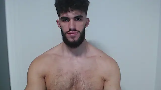 hiddenf (M young) - CUMSHOW