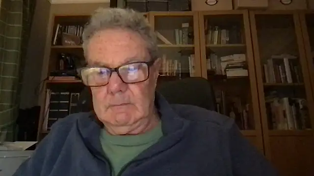 oldpistolpete (M grandpa) - #blondes #blowjob #cam2cam #cheapest-privates #dirty-talk #doggy-style #ejaculation #flashing #grandpas #handjob #hd #irish #masturbation #medium #sexting #shaven #small-audience #straight #white