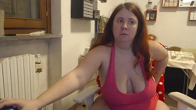 valerysexy - Valerysexy's free webcam - UK Sex Cams