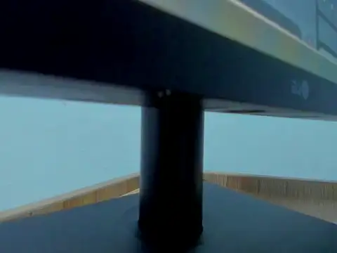 dalila_macherano1 - Dalila_macherano1's free webcam