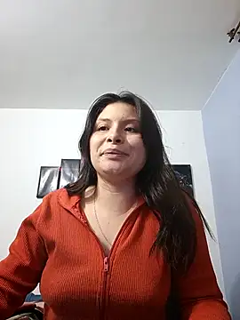 jessica_gomez - Jessica_gomez's free webcam - UK Sex Cams