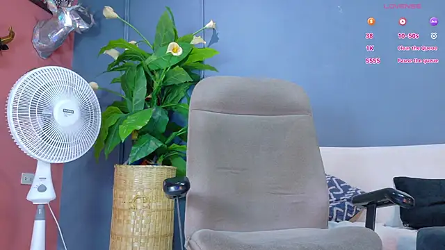 hunter_biggest - Hunter_biggest's free webcam - UK Sex Cams