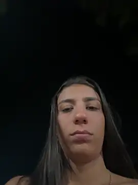 -juicy_ - -juicy_'s free webcam - UK Sex Cams