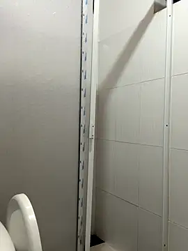 alexanderbianchi2 - AlexanderBianchi2's free webcam - UK Sex Cams