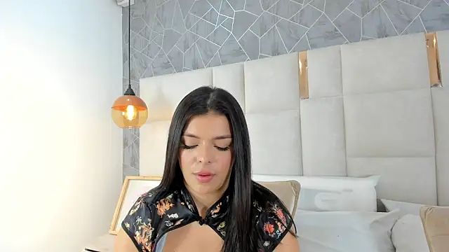 im_gaby_ - Im_gaby_'s free webcam - UK Sex Cams