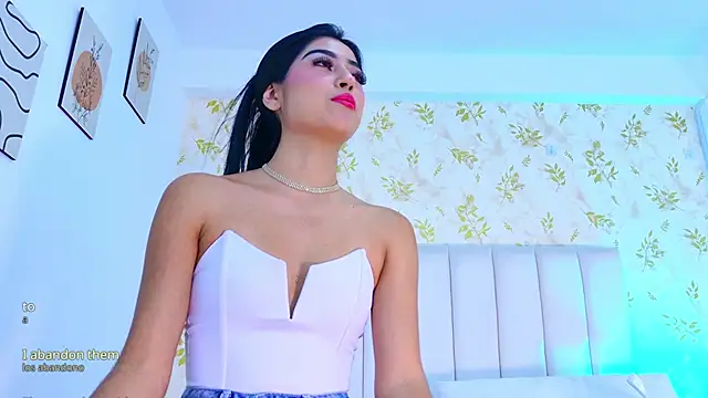 Preview of mia-monroe