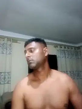 kingvibex (Ask my age) - 4000