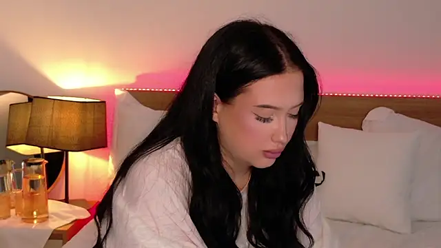 felicia_herceg (F teen) - birthday bracelet