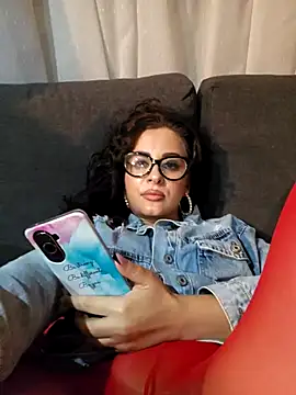 MagicalMomentsDream88