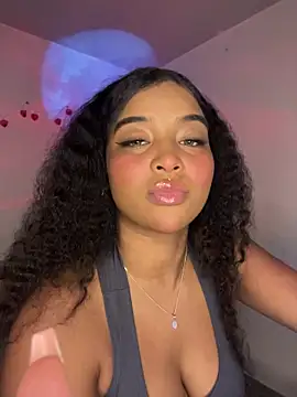 Preview of mitschellfox21