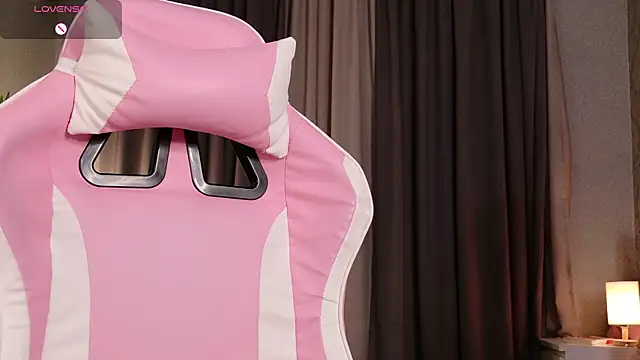 bonnie_claiddxxx - Bonnie_claiddxxx's free webcam - UK Sex Cams