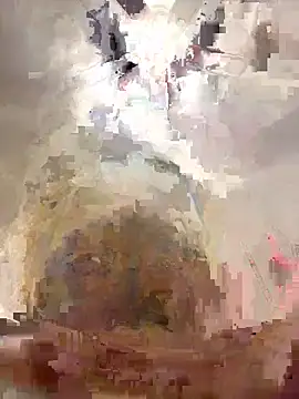 Webcam Model (bigmama_deshayyy)  is live.Free join now!