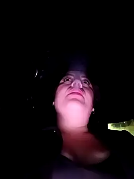 Live sex cam di Lesly_10-