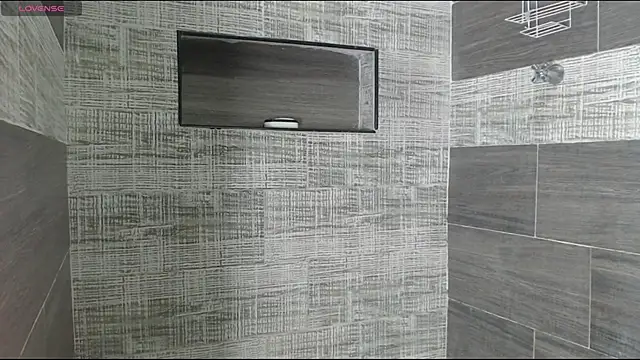 Gaby_and_Tiffany webcam stripchat model stream image