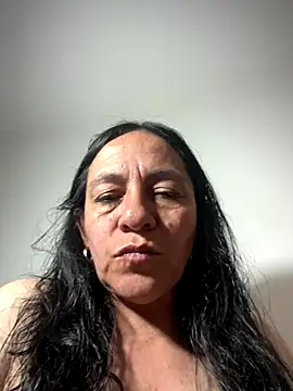 Freya_Artemisa live cam screenshot female from Colombia on Home.Pink — Cozy Live Cams & Chat