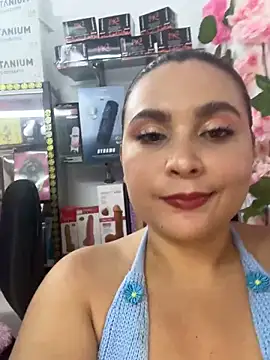 sofiafantasy - Sofiafantasy's free webcam - UK Sex Cams