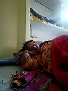 Ashma2's Thumb Image