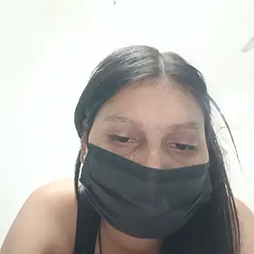 Anjali-03 live cam screenshot female on Home.Pink — Cozy Live Cams & Chat