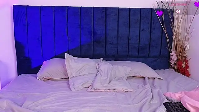 rubieblaze - RubieBlaze's free webcam - UK Sex Cams