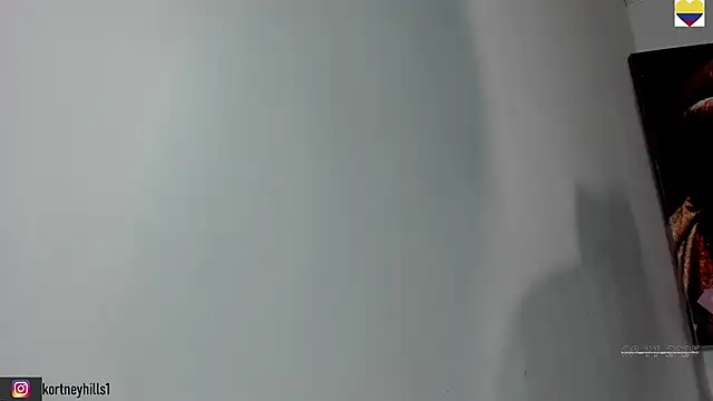 sexykortney - Sexykortney's free webcam - UK Sex Cams