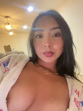 sophiacandy19_ - SOPHIACANDY19_'s free webcam - UK Sex Cams