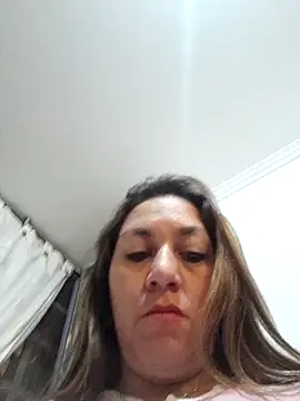 Preview of scarlet-20