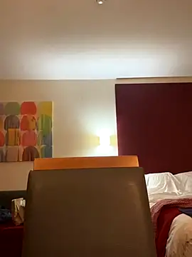 cheekychelseax (F young) - Pussy close up 👀😈