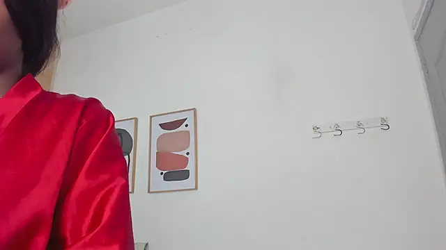 mia_sherly - Mia_sherly's free webcam - UK Sex Cams