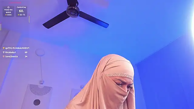  Yuli_arabic chat room