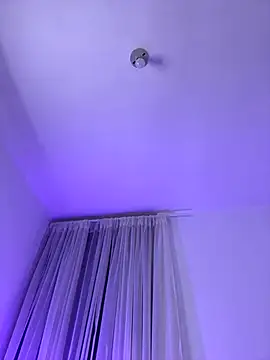 Webcam Model (Julietalcl)  is live.Free join now!