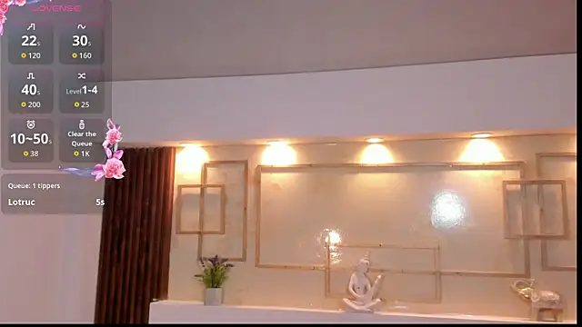 Preview of hannacooper3