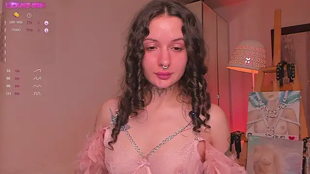 rachel_kelly - Rachel_kelly's free webcam - UK Sex Cams