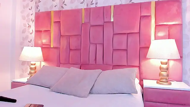 ambarsantany - AmbarSantany's free webcam - UK Sex Cams