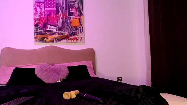  sonyapettite chat room