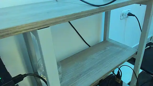 mariemyller - MarieMyller's free webcam - UK Sex Cams